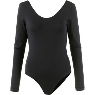Tommy Hilfiger Bodysuit Damen black