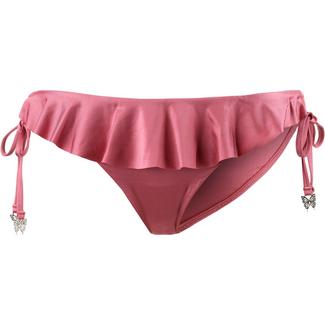 Seafolly Shine On Bikini Hose Damen dalia