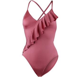 Seafolly Shine On Badeanzug Damen dalia