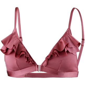 Seafolly Shine On Bikini Oberteil Damen dalia