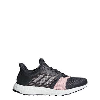 Laufschuhe im Sale von adidas in grau im Online Shop von Laufschuhe im Sale von adidas in grau im Online Shop von