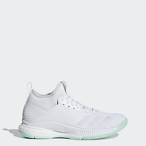 Crazyflight X 2.0 Mid Shoes Crazyflight X 2.0 Mid Shoes