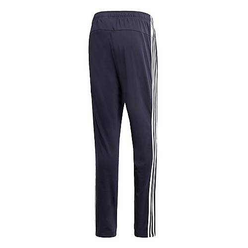 adidas Essentials 3 Streifen Hose Trainingshose Herren Legend Ink White im Online Shop von SportScheck kaufen adidas Essentials 3 Streifen Hose Trainingshose Herren Legend Ink White im Online Shop von SportScheck kaufen