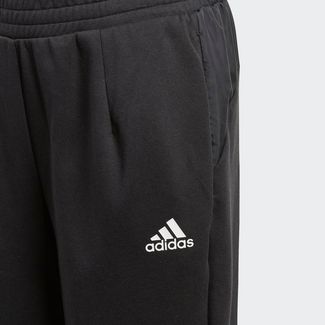 Kleidung von adidas im Online Shop von SportScheck kaufen Kleidung von adidas im Online Shop von SportScheck kaufen