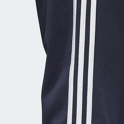 adidas Essentials 3 Streifen Hose Trainingshose Herren Legend Ink White im Online Shop von SportScheck kaufen adidas Essentials 3 Streifen Hose Trainingshose Herren Legend Ink White im Online Shop von SportScheck kaufen