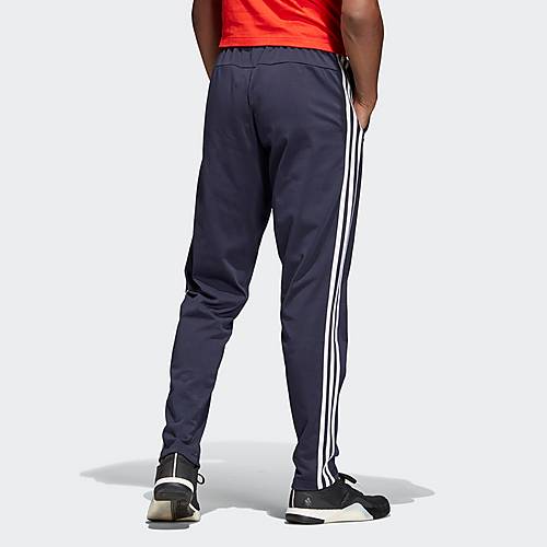adidas Essentials 3 Streifen Hose Trainingshose Herren Legend Ink White im Online Shop von SportScheck kaufen adidas Essentials 3 Streifen Hose Trainingshose Herren Legend Ink White im Online Shop von SportScheck kaufen