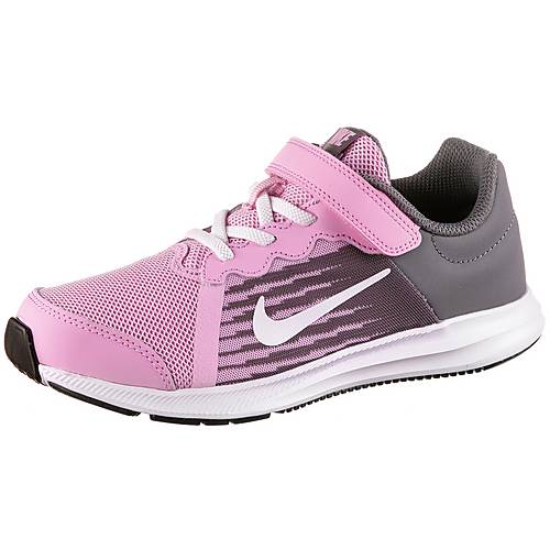 Nike Kinder Laufschuhe Downshifter 9 (TDV) AR4137 Nike Kinder Laufschuhe Downshifter 9 (TDV) AR4137