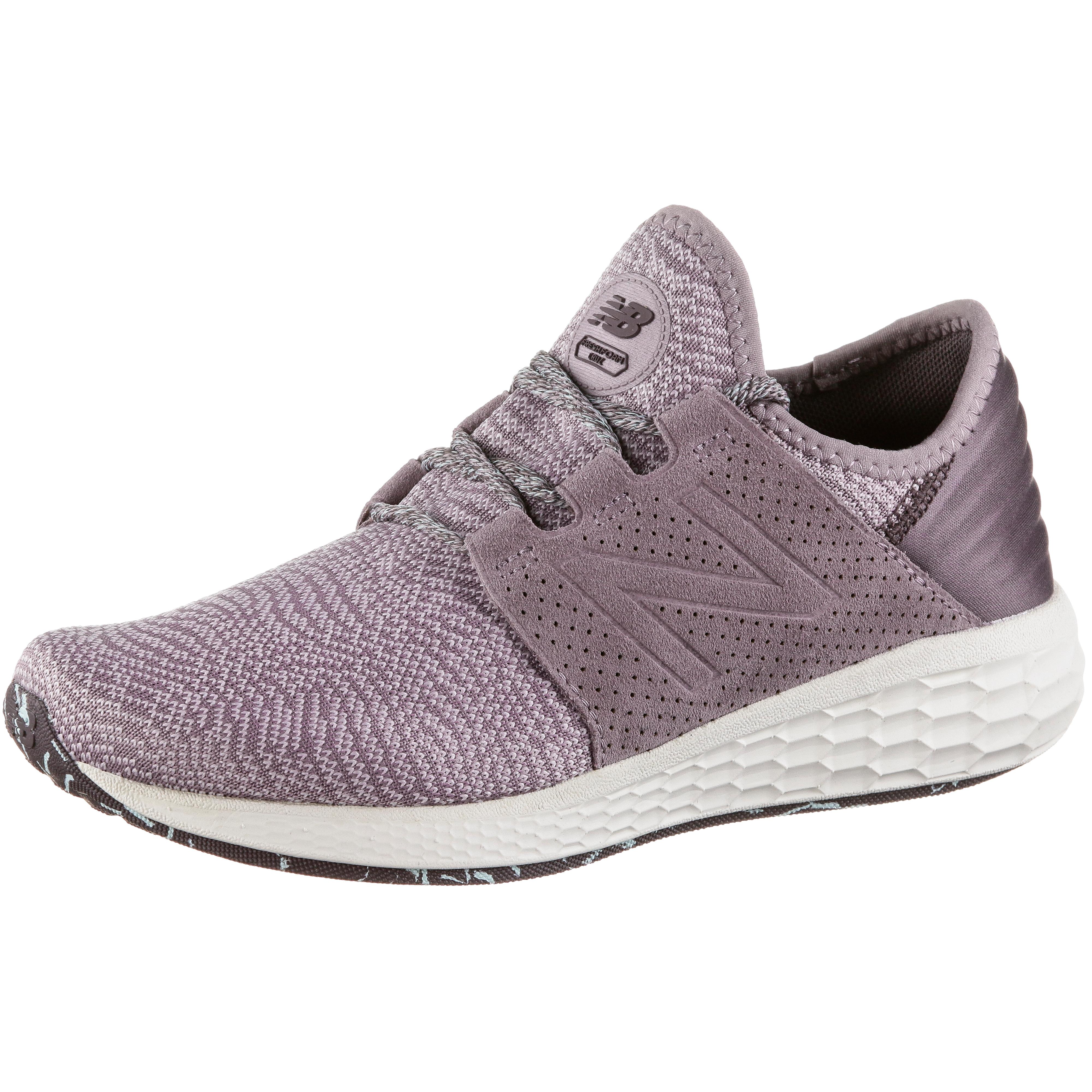 new balance damen schuhe sale