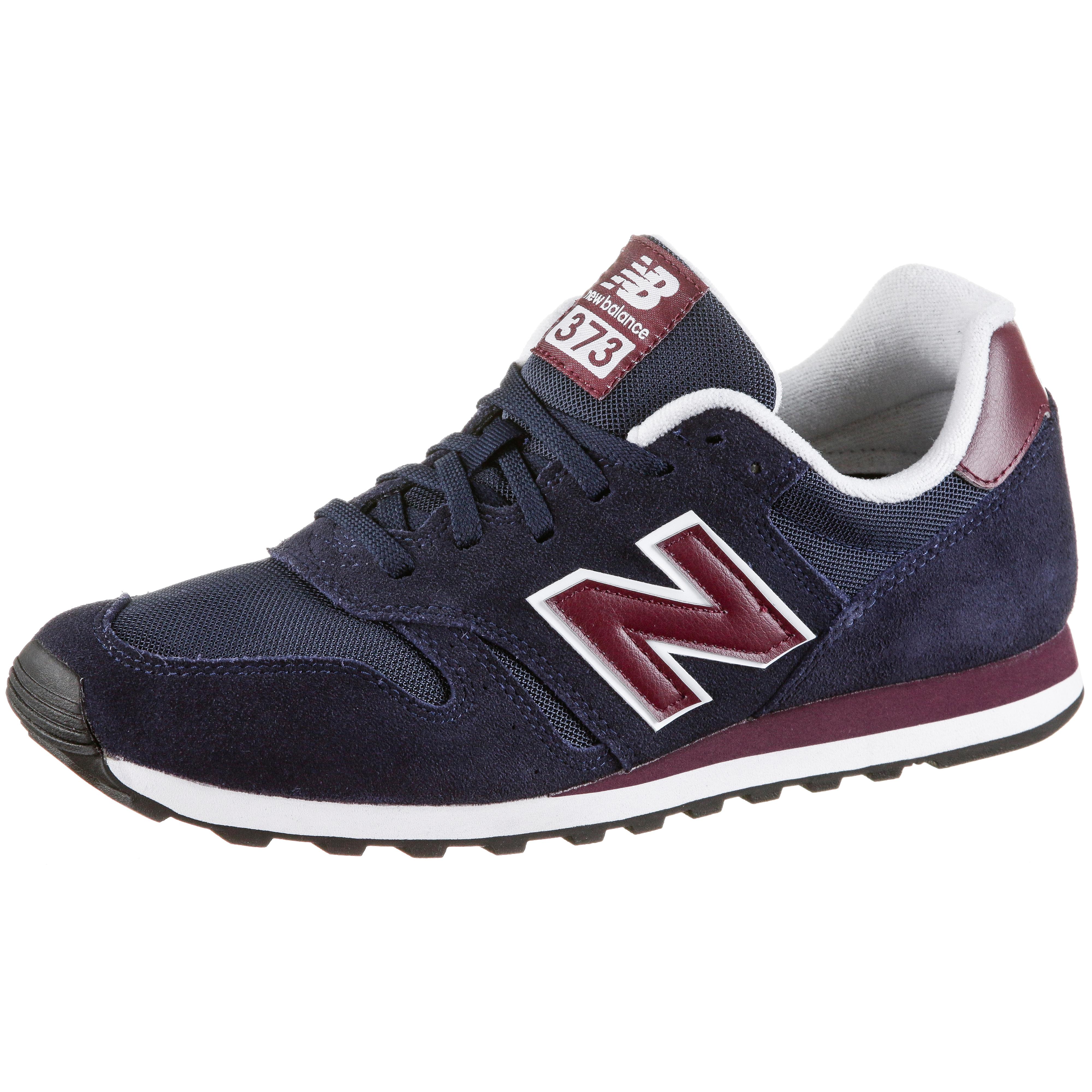 new balance 373 herren sale