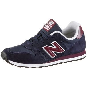 new balance damen bunt new balance damen bunt