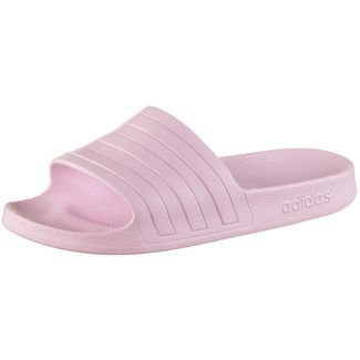 adidas rosa badelatschen adidas rosa badelatschen