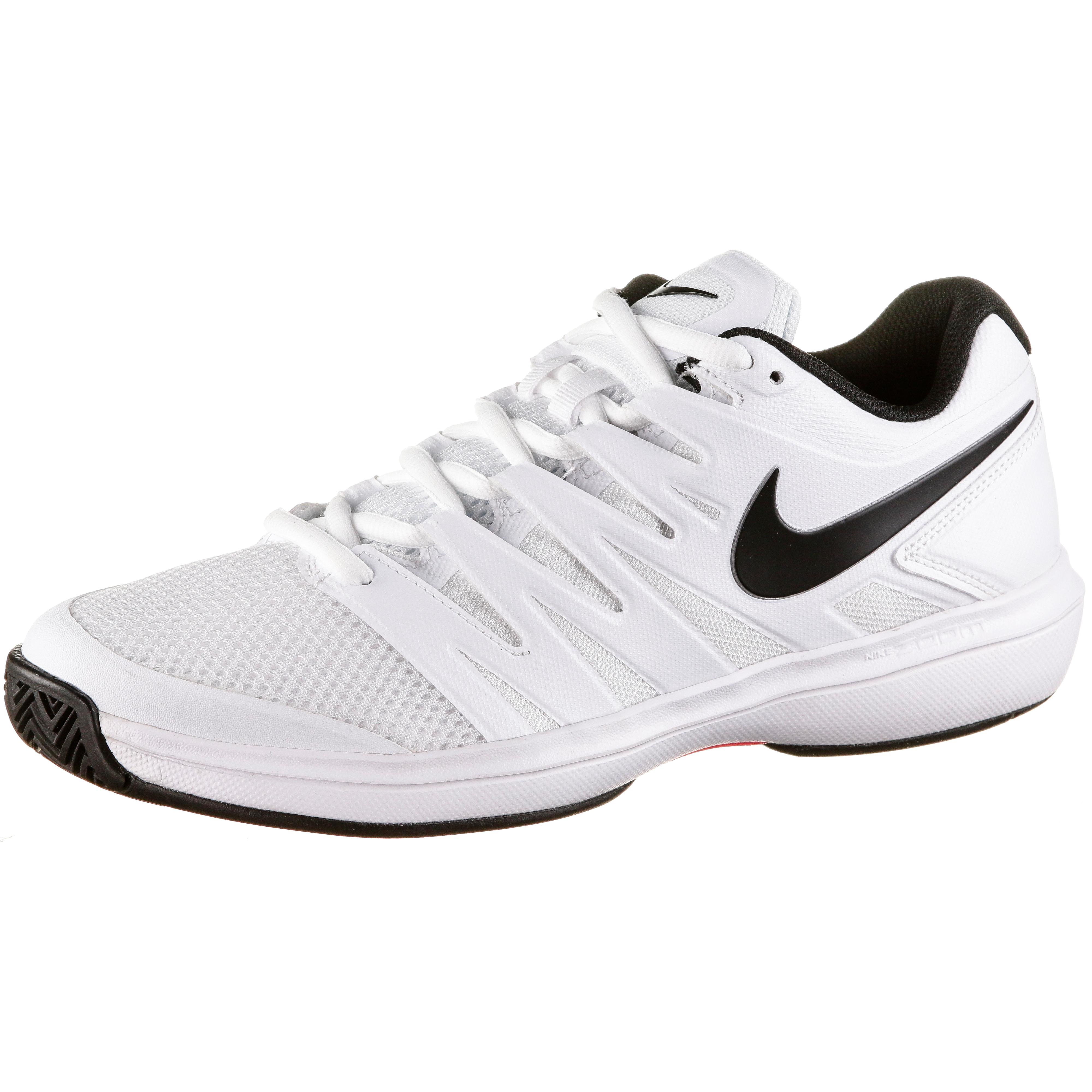 nike air zoom prestige