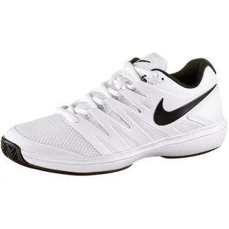 Hochwertige Tennisschuhe Im Sale Auf Sportscheck Entdecken