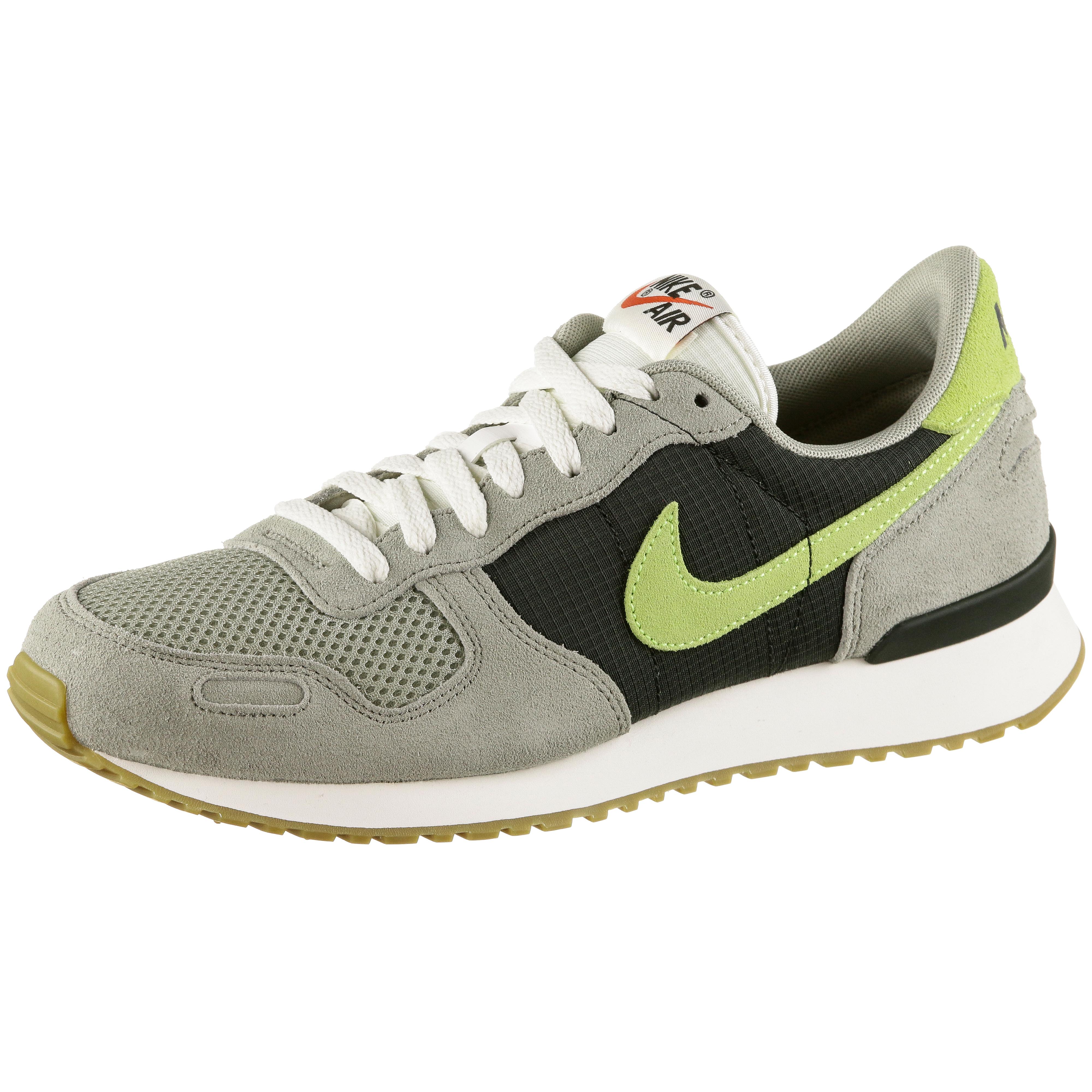 nike air vortex spruce fog