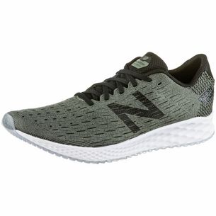new balance schuhe herren winter new balance schuhe herren winter