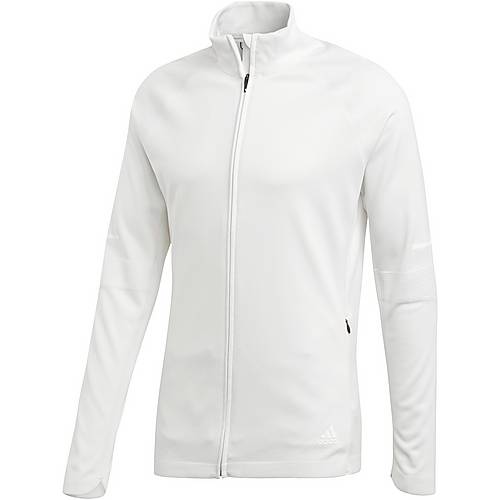 adidas PHX Jacket Herren adidas PHX Jacket Herren