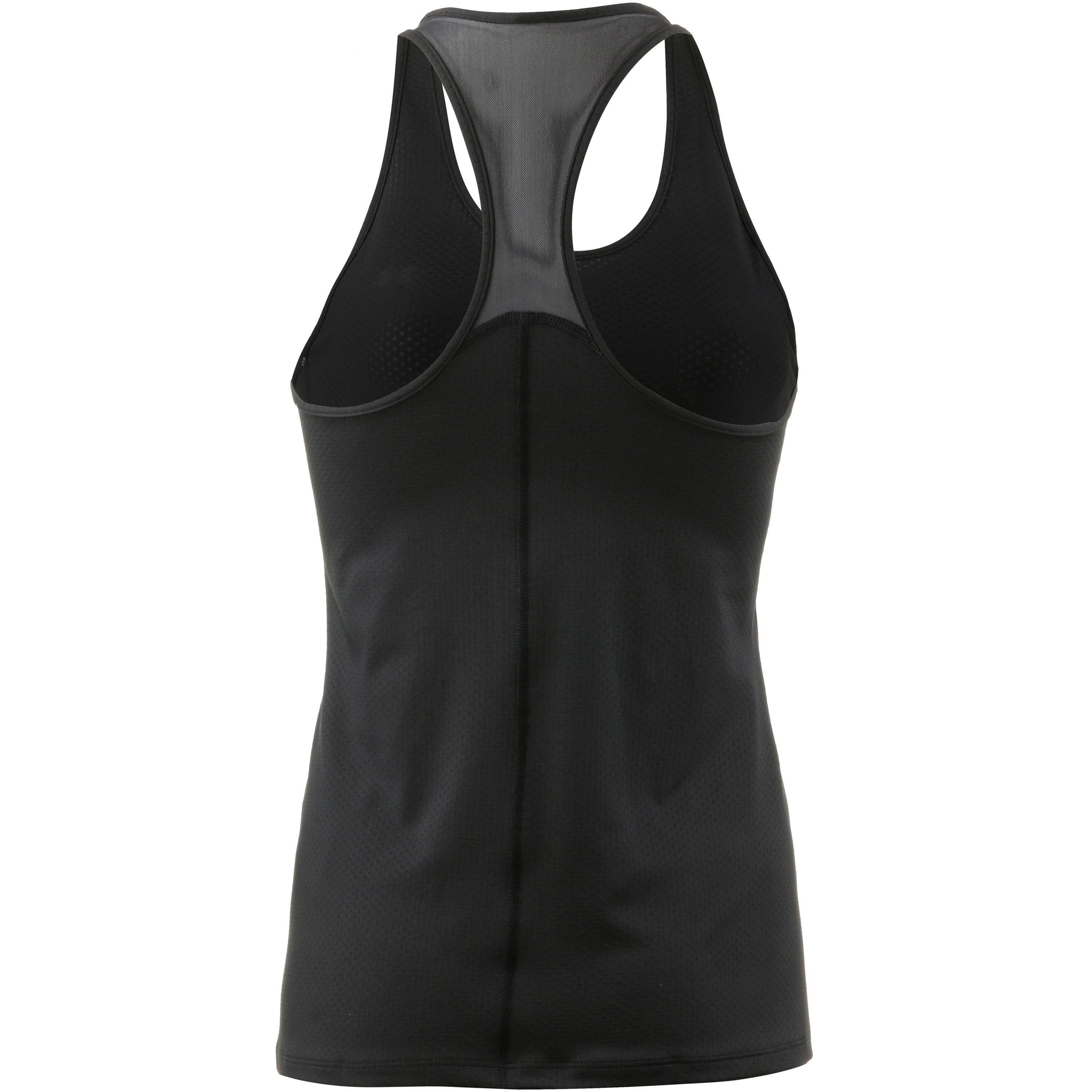 Under Armour Heatgear Funktionstank Damen