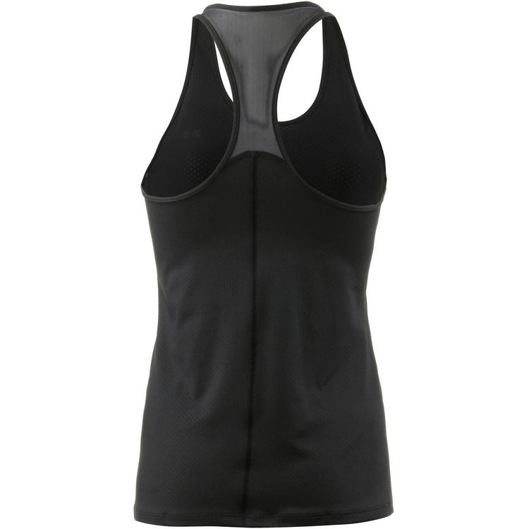 Under Armour Under Armour Heatgear Funktionstop Damen - black - 0 | SportScheck