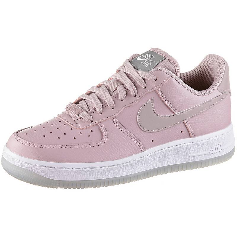 spain nike air force 1 damänner rosa 0a94a b3311 spain nike air force 1 damänner rosa 0a94a b3311