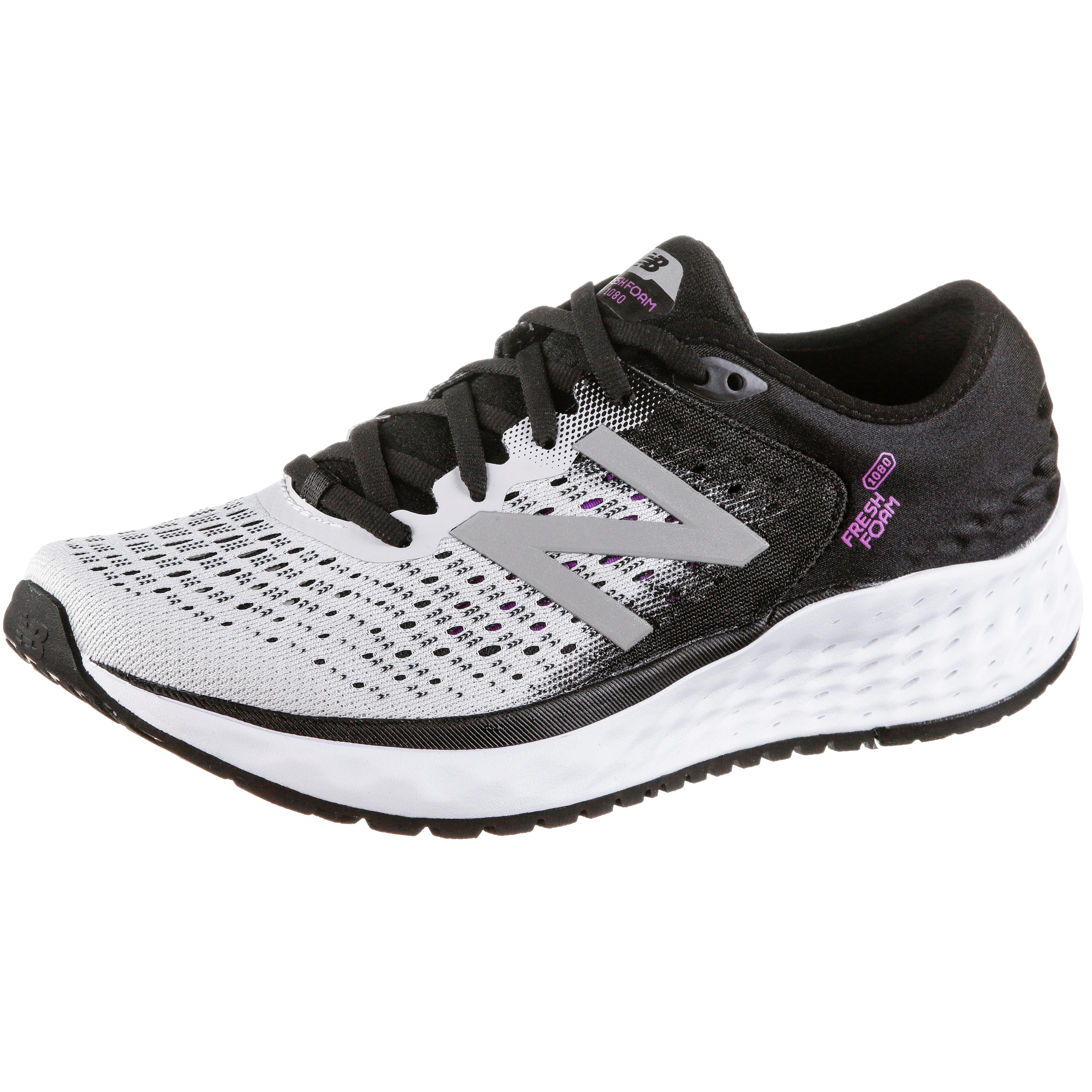 new balance 1080 damen kaufen