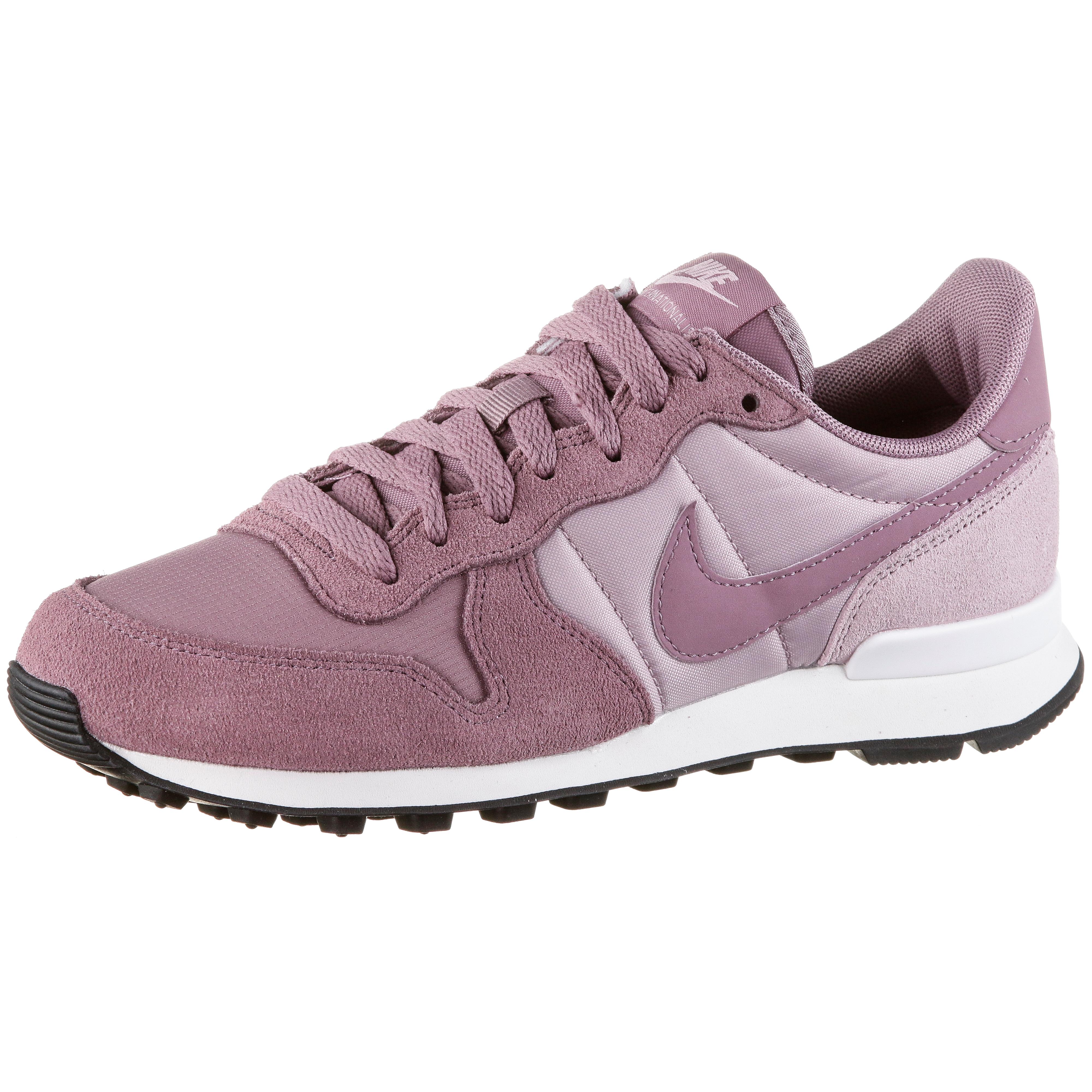 nike internationalist sneaker damen