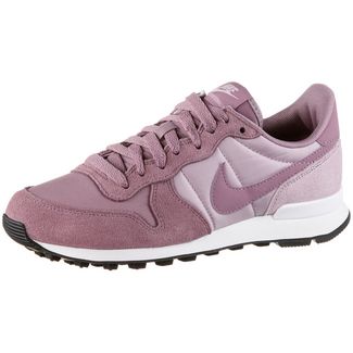 Sneaker » Internationalist für Damen im Sale im Online Shop Sneaker » Internationalist für Damen im Sale im Online Shop