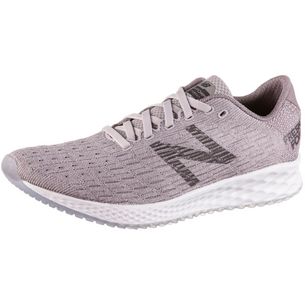 new balance damen neu new balance damen neu