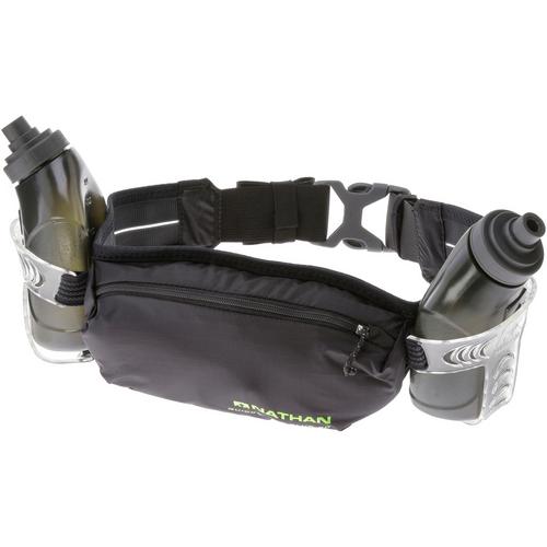 NATHAN Quick Start Plus 20 600 ml Trinkflaschengurt