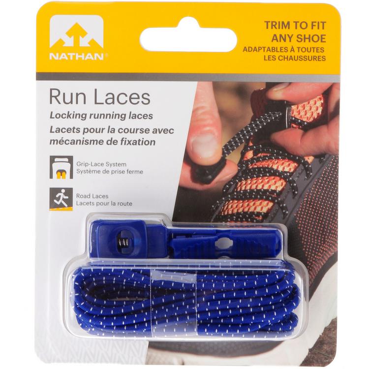 NATHAN null - 0 | SportScheck