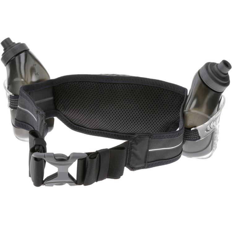 NATHAN null - 0 | SportScheck