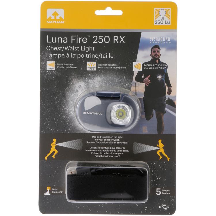 NATHAN null - 0 | SportScheck