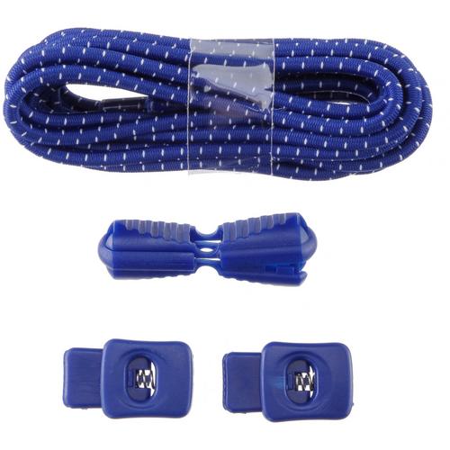 NATHAN Run Laces Schuhb&auml;nder