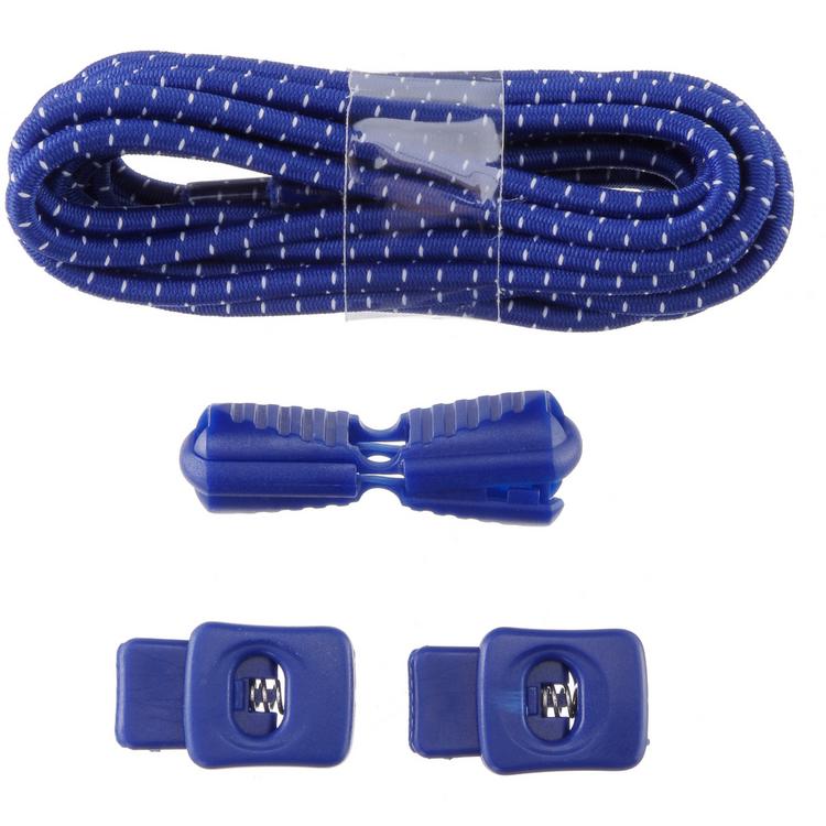 NATHAN null - 0 | SportScheck