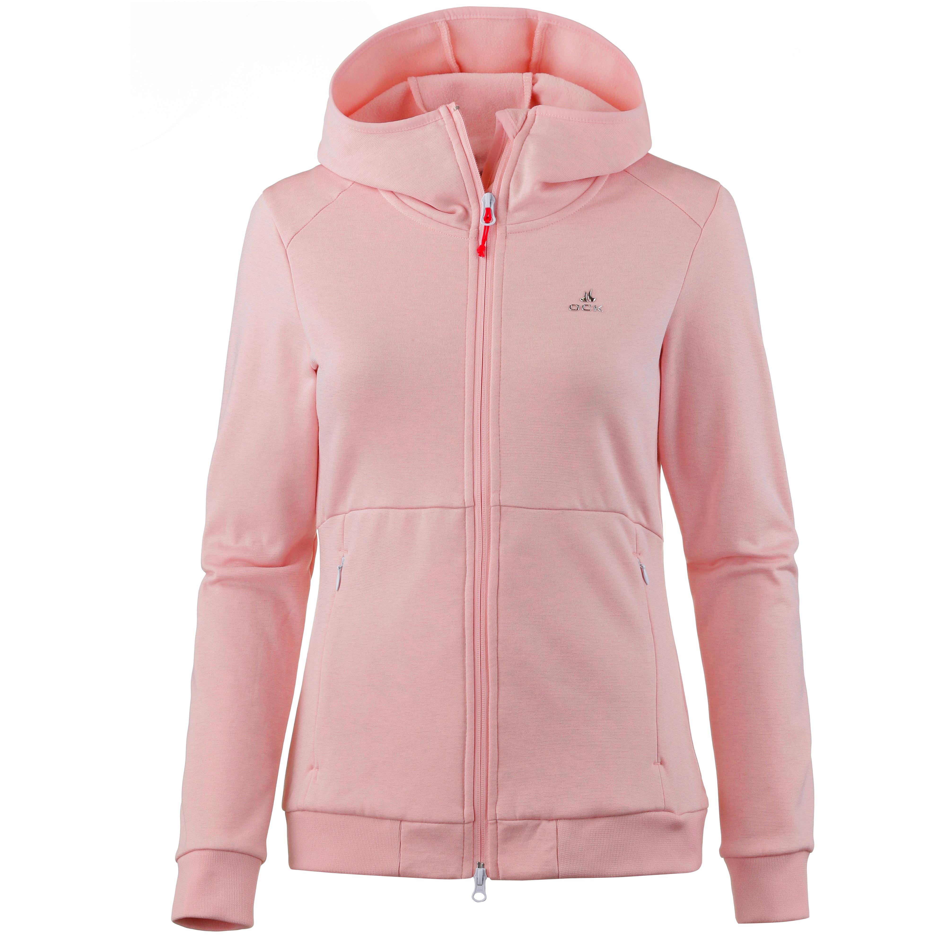 Damen Jacken online günstig kaufen über shop24.at | shop24 Damen Jacken online günstig kaufen über shop24.at | shop24