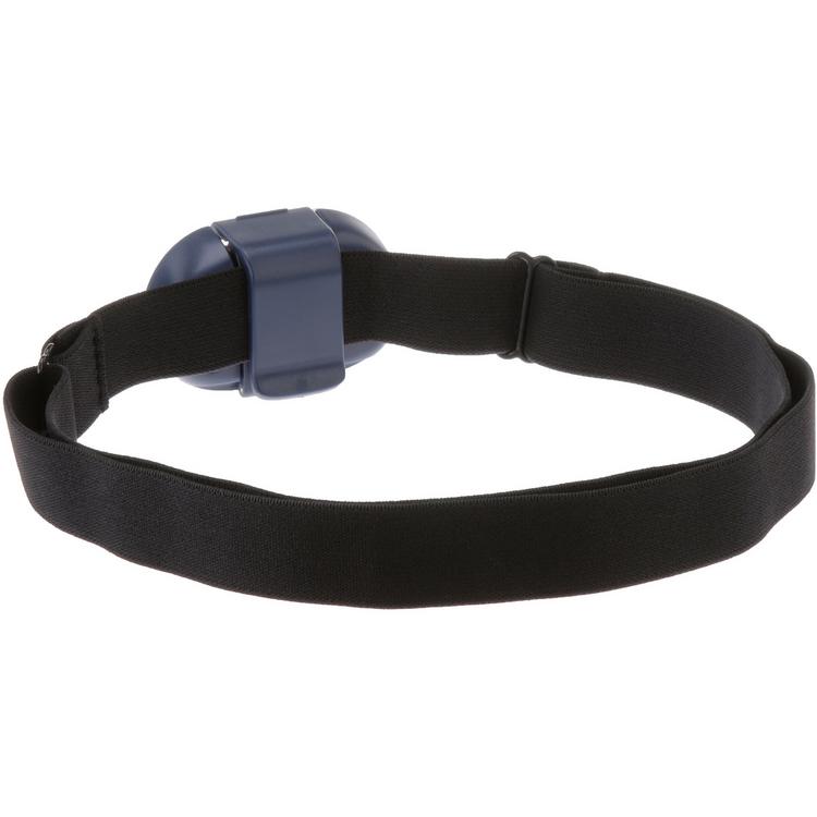 NATHAN null - 0 | SportScheck