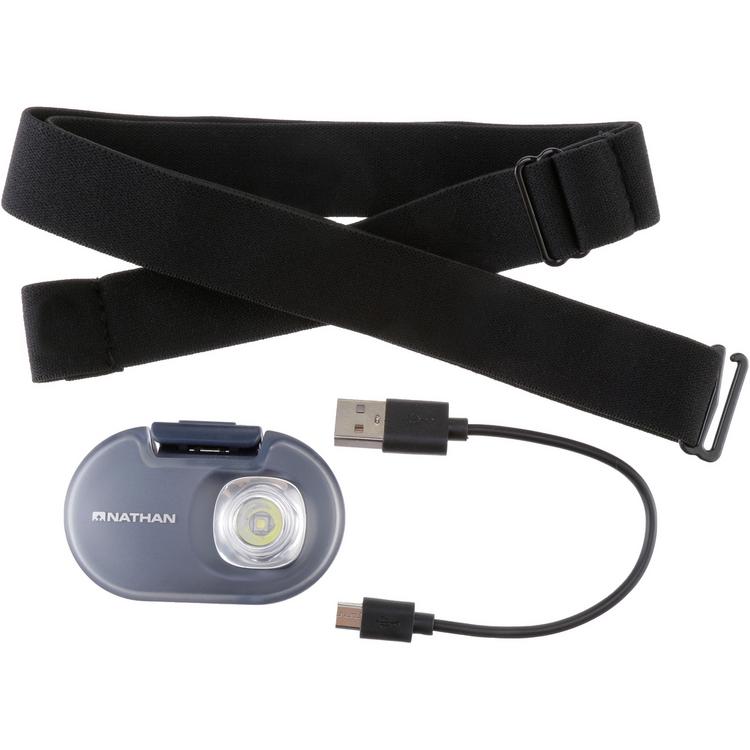 NATHAN null - 1 | SportScheck