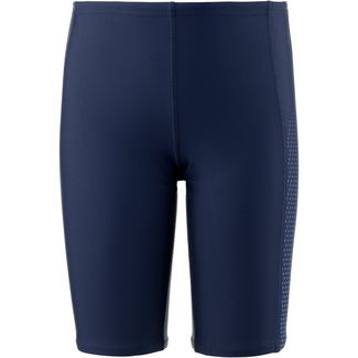 Kinder Bademode in tollen Designs jetzt bei SportScheck Kinder Bademode in tollen Designs jetzt bei SportScheck