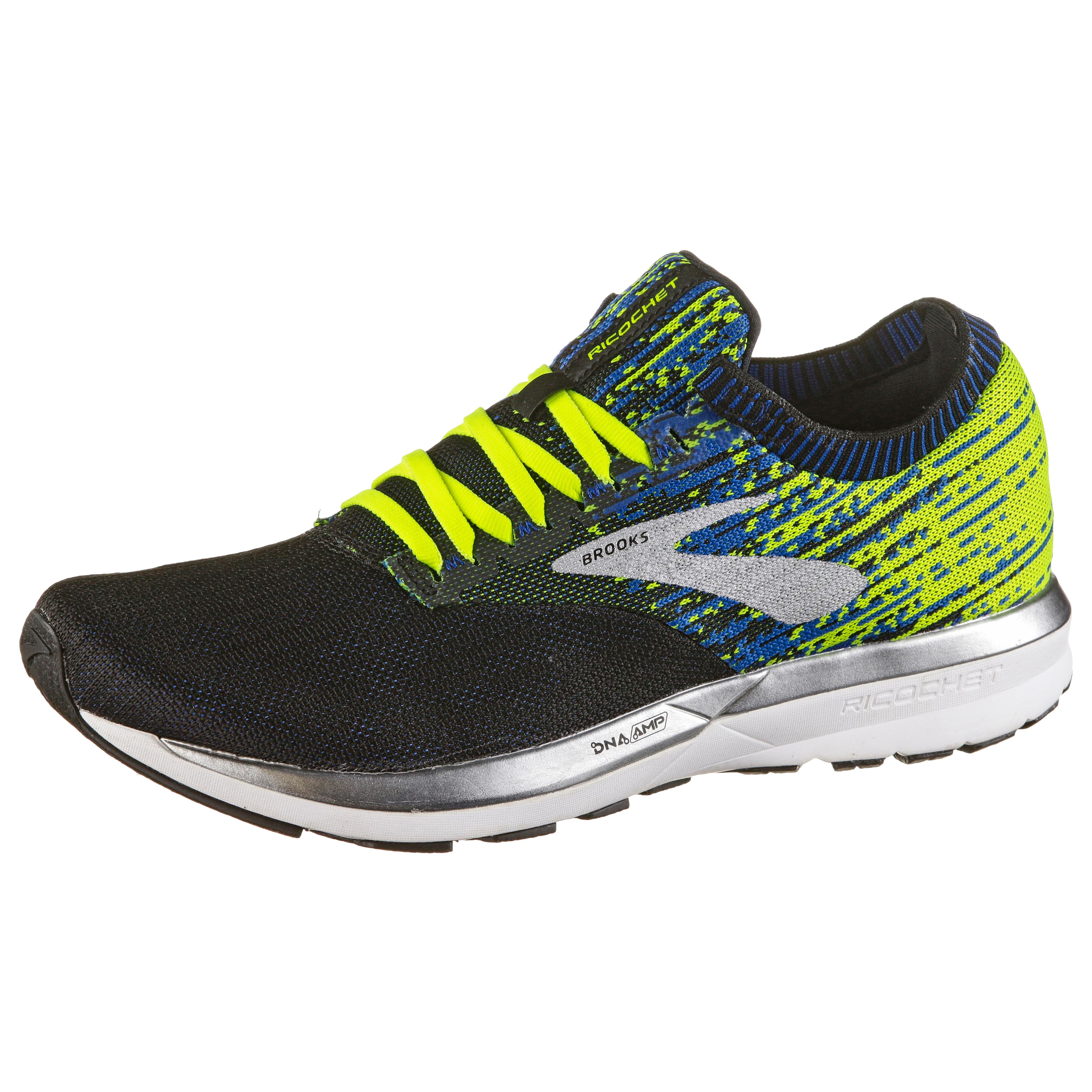 brooks schuhe herren preis
