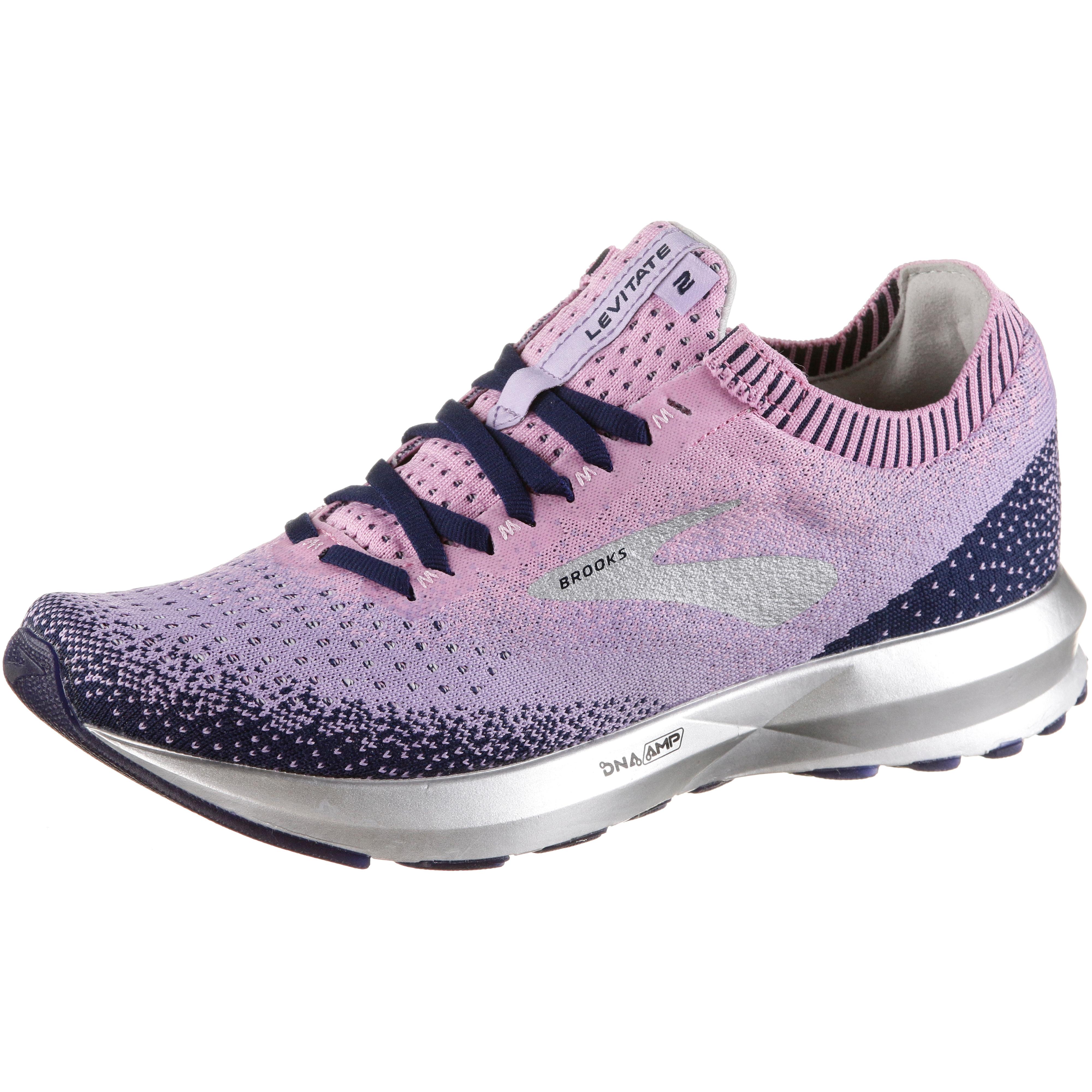 brooks schuhe damen kaufen