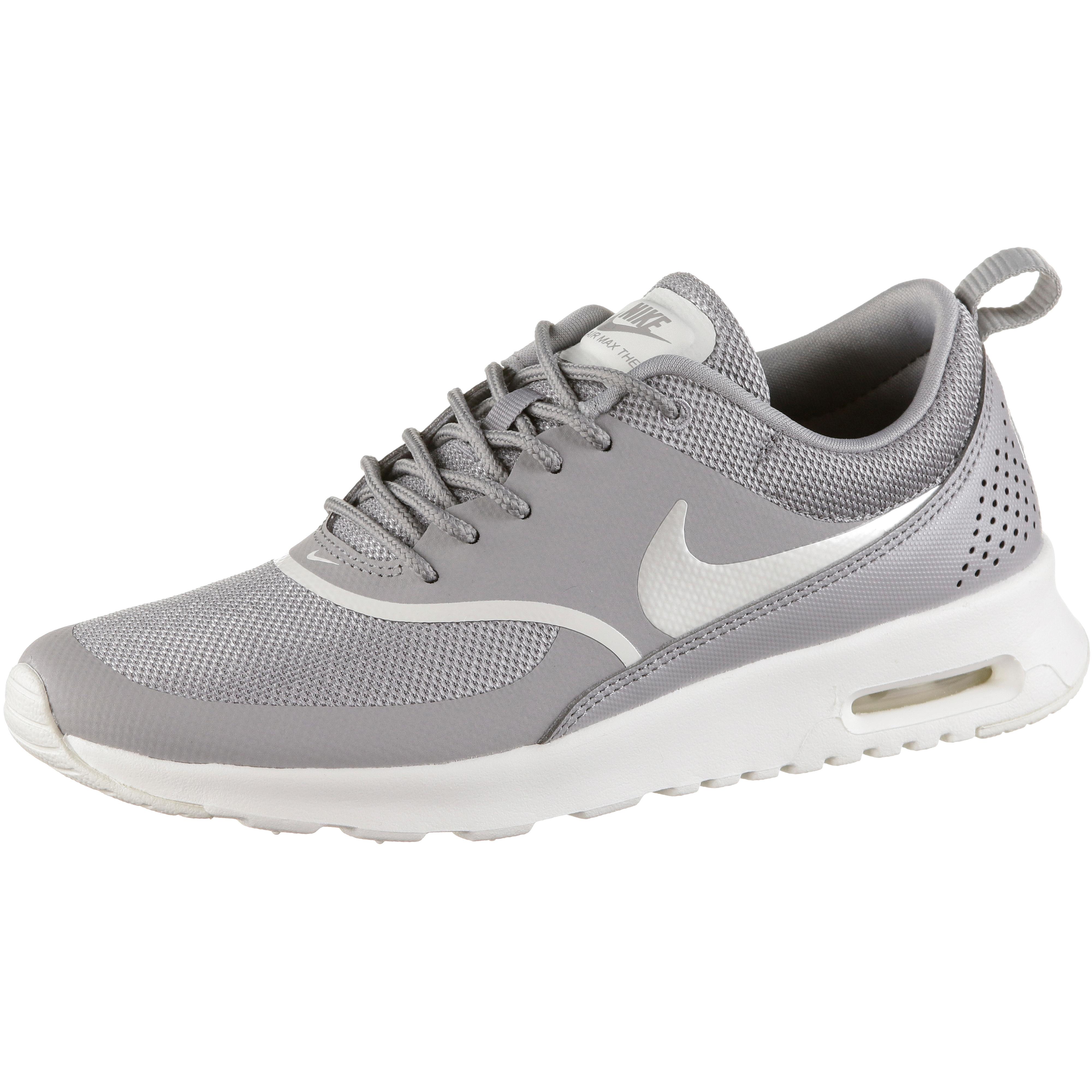 nike air max thea damen
