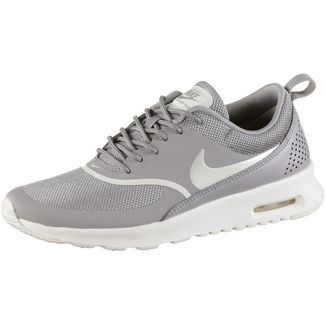 Sneaker im Sale von Nike in grau im Online Shop von SportScheck kaufen Sneaker im Sale von Nike in grau im Online Shop von SportScheck kaufen
