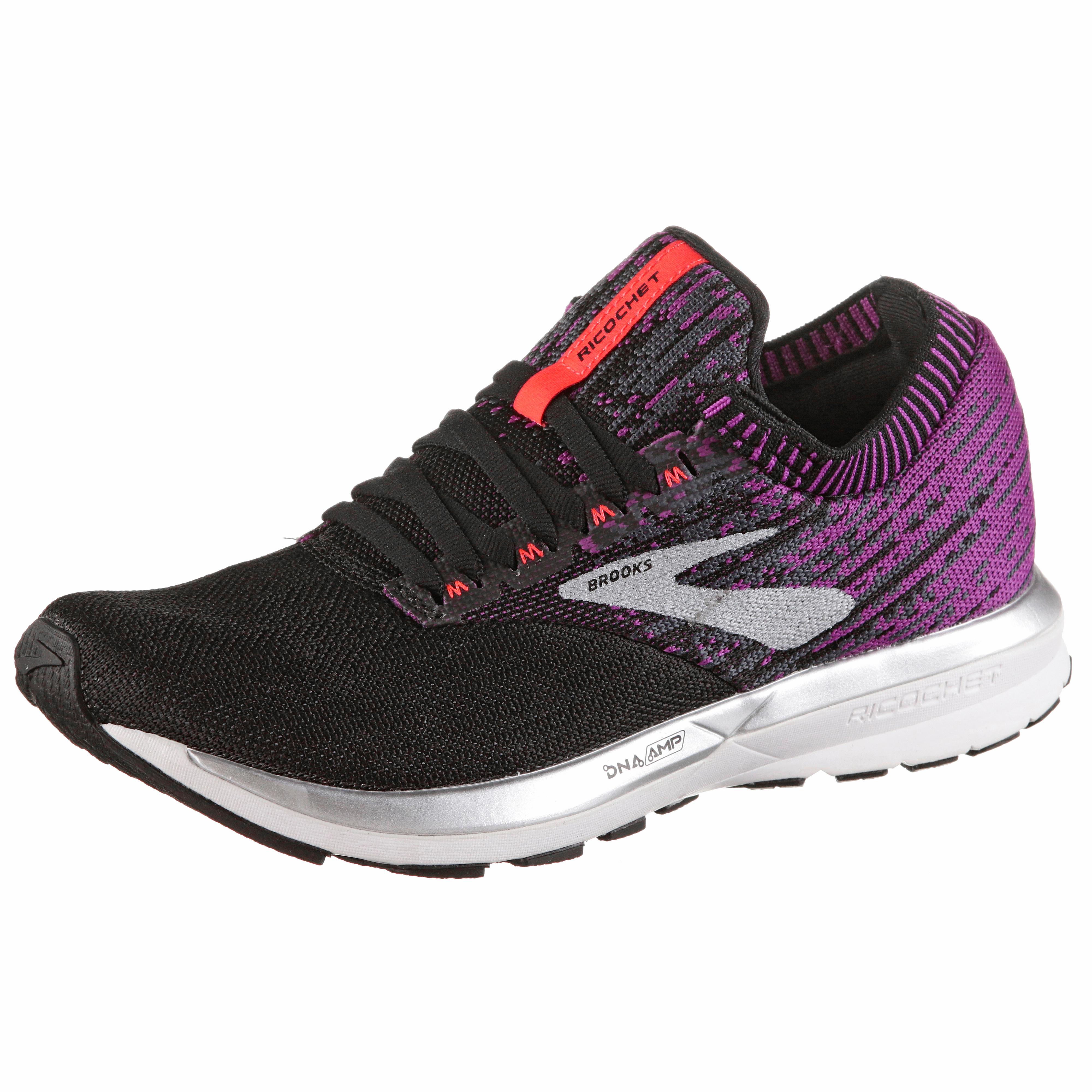 brooks laufschuhe damen sale