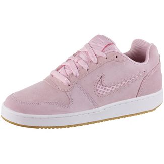 Sneaker im Sale von Nike in rosa im Online Shop von SportScheck kaufen Sneaker im Sale von Nike in rosa im Online Shop von SportScheck kaufen