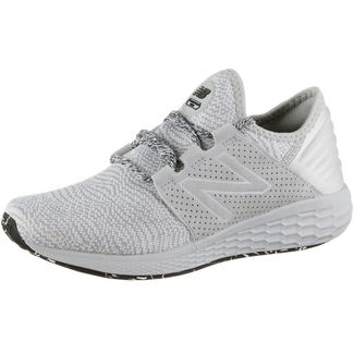Schuhe für Damen von NEW BALANCE in grau im Online Shop von Schuhe für Damen von NEW BALANCE in grau im Online Shop von