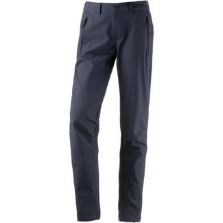 OCK Funktionshose Damen navy