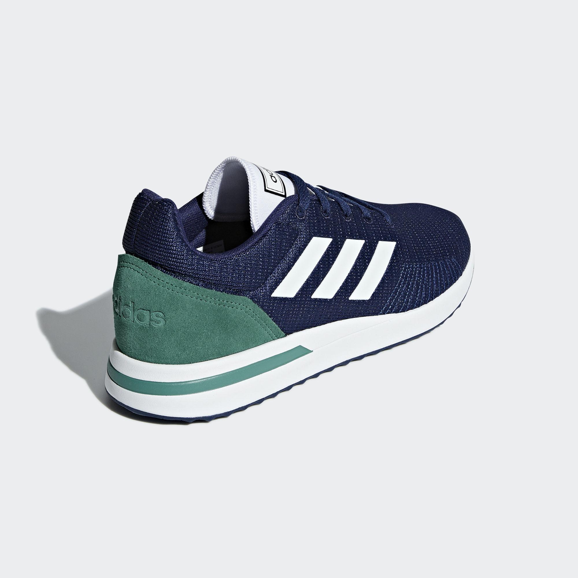 Adidas Adidas Adidas Turnschuhe Herren Dark Blau Ftwr Weiß Active Grün im Online Shop von SportScheck kaufen Gute Qualität beliebte Schuhe fbb16a Adidas Adidas Adidas Turnschuhe Herren Dark Blau Ftwr Weiß Active Grün im Online Shop von SportScheck kaufen Gute Qualität beliebte Schuhe fbb16a