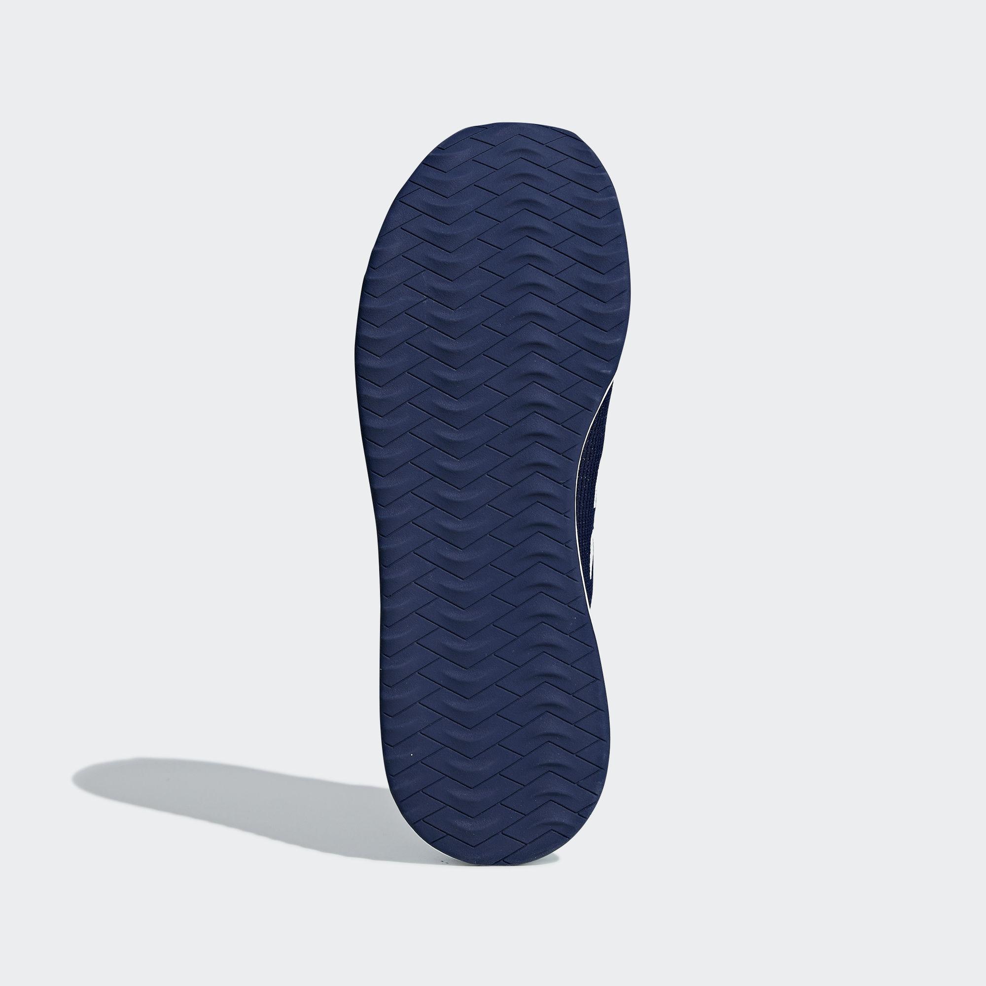Adidas Adidas Adidas Turnschuhe Herren Dark Blau Ftwr Weiß Active Grün im Online Shop von SportScheck kaufen Gute Qualität beliebte Schuhe fbb16a Adidas Adidas Adidas Turnschuhe Herren Dark Blau Ftwr Weiß Active Grün im Online Shop von SportScheck kaufen Gute Qualität beliebte Schuhe fbb16a