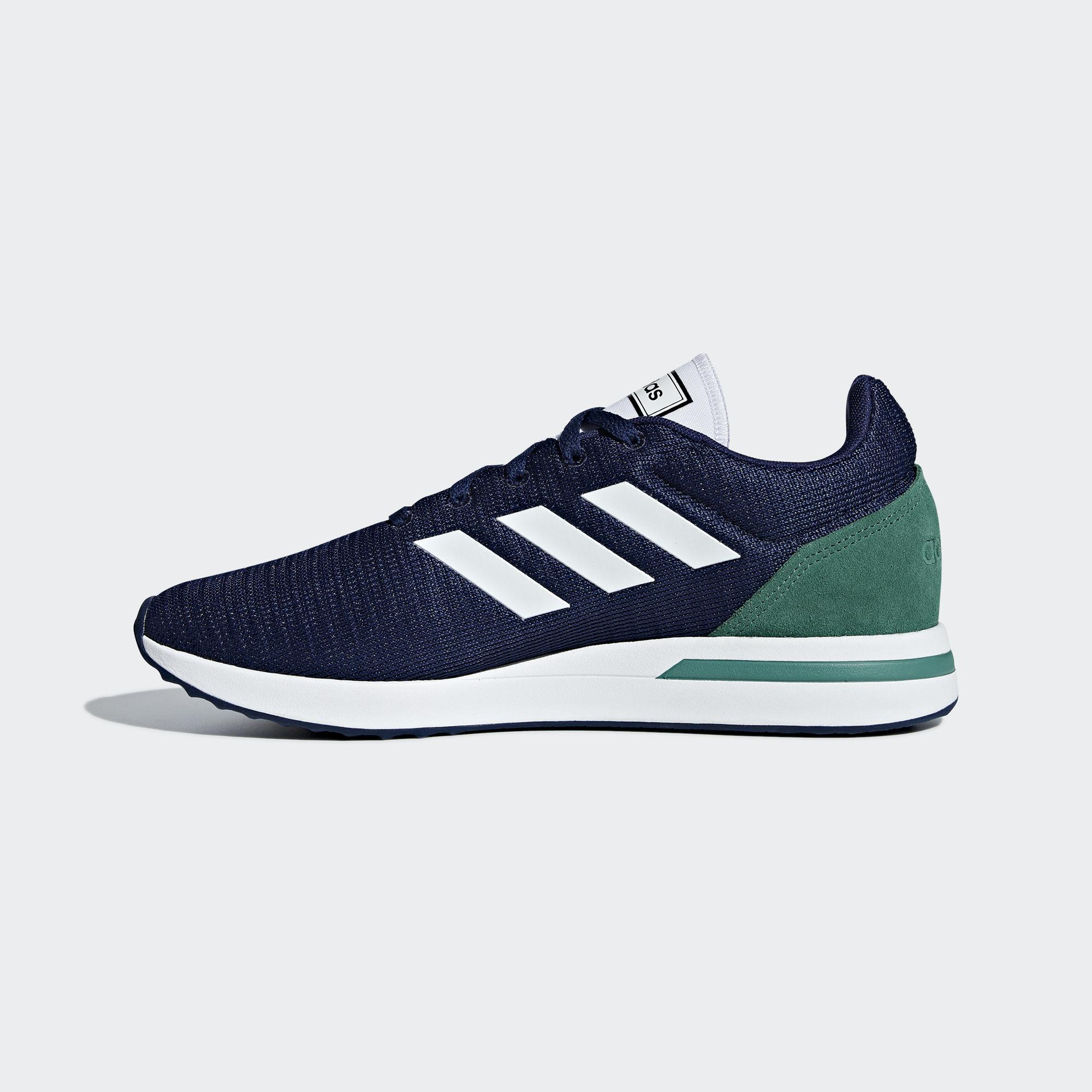 Adidas Adidas Adidas Turnschuhe Herren Dark Blau Ftwr Weiß Active Grün im Online Shop von SportScheck kaufen Gute Qualität beliebte Schuhe fbb16a Adidas Adidas Adidas Turnschuhe Herren Dark Blau Ftwr Weiß Active Grün im Online Shop von SportScheck kaufen Gute Qualität beliebte Schuhe fbb16a