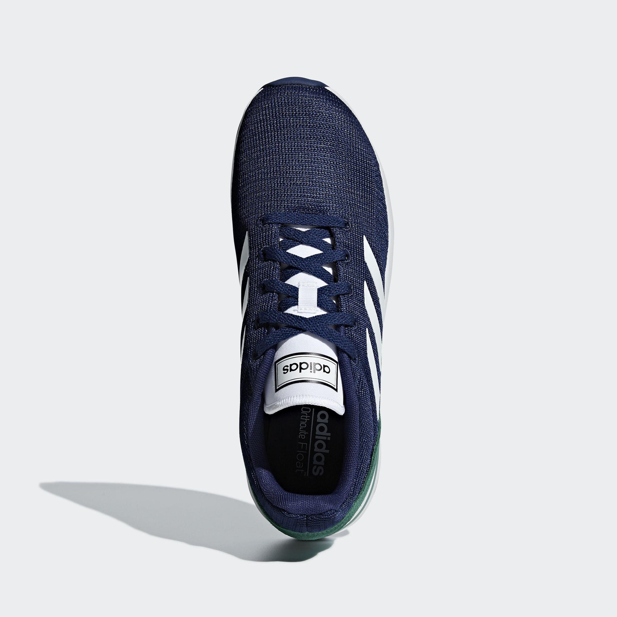 Adidas Adidas Adidas Turnschuhe Herren Dark Blau Ftwr Weiß Active Grün im Online Shop von SportScheck kaufen Gute Qualität beliebte Schuhe fbb16a Adidas Adidas Adidas Turnschuhe Herren Dark Blau Ftwr Weiß Active Grün im Online Shop von SportScheck kaufen Gute Qualität beliebte Schuhe fbb16a