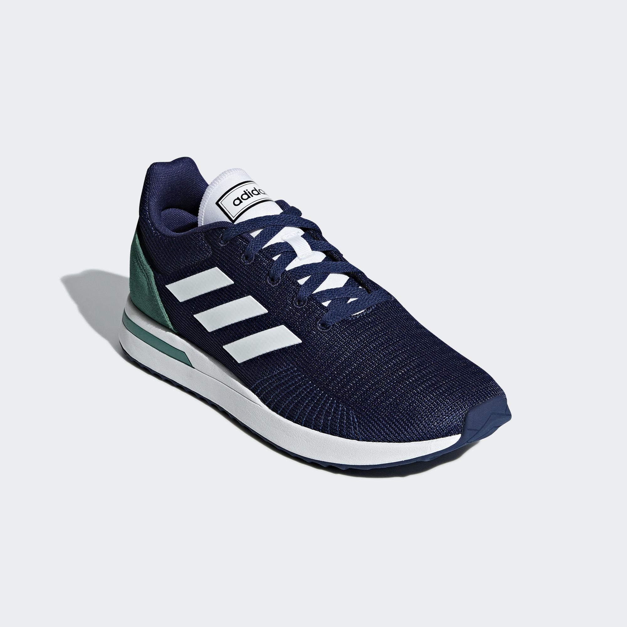 Adidas Adidas Adidas Turnschuhe Herren Dark Blau Ftwr Weiß Active Grün im Online Shop von SportScheck kaufen Gute Qualität beliebte Schuhe fbb16a Adidas Adidas Adidas Turnschuhe Herren Dark Blau Ftwr Weiß Active Grün im Online Shop von SportScheck kaufen Gute Qualität beliebte Schuhe fbb16a